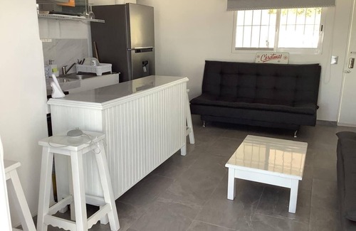 Manzanillo Casa | CASA GALLARDO