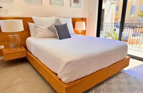Pedregal Casa | Casa Gallo, Heated Pool, Exclusive Beach & Great Location