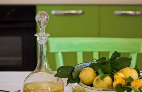 Scicli Villa | Casa / villa / chalet - Scicli