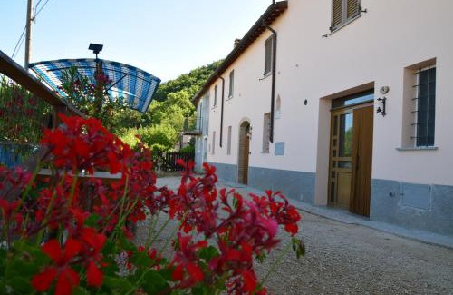 Trevi Apartamento | Casa Galoppa