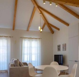 Arcos de Valdevez Apartamento | Casa Galvão Arcos de Valdevez