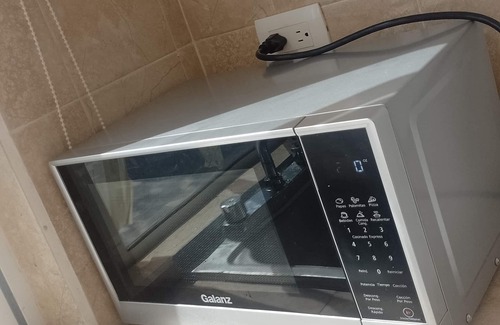 Conkal Apartamento | Casa GAMA, un lugar para disfrutar y descansar.