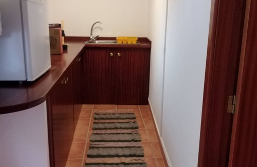 Porto Moniz Casa | Casa Gama Ideal Para Descansar