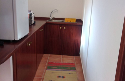 Porto Moniz Casa | Casa Gama Ideal Para Descansar