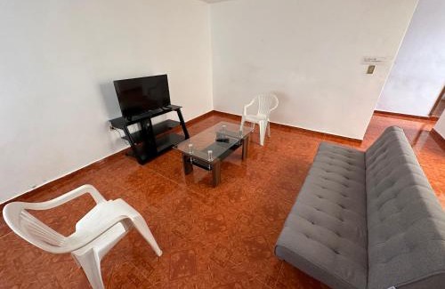 Puebla Casa | Casa Garcia-5 habitaciones, Auditorio GNP Estadios CC Parque Puebla