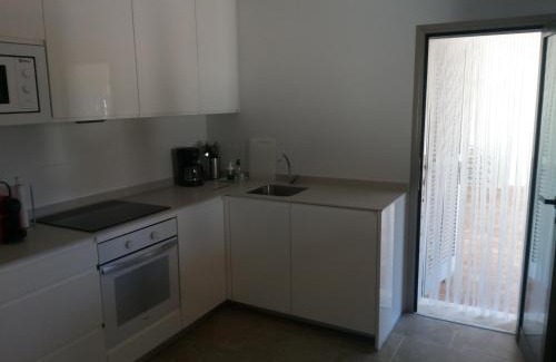Cala Pi Casa | Casa Garonda