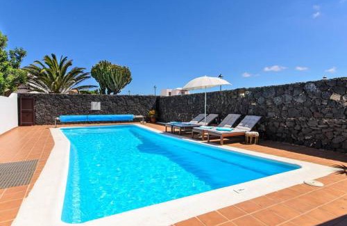 Tahiche Casa | Casa Gasparini