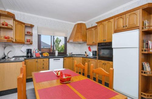 Tahiche Casa | Casa Gasparini