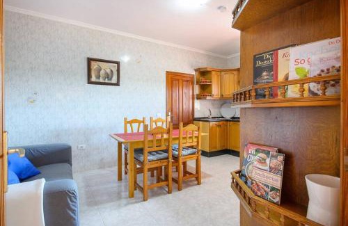 Tahiche Casa | Casa Gasparini