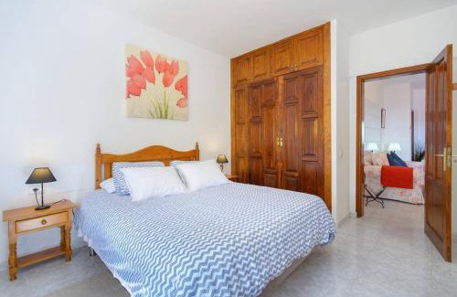 Tahiche Casa | Casa Gasparini