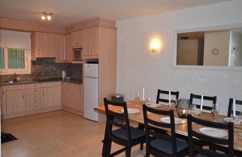 La Torre Vella Casa | Casa Gaudir - L'Estartit, Torre Vella