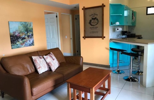 Ciudad Colon Casa | Casa Gecko