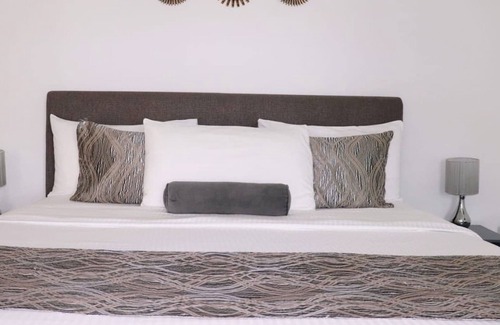 Playa del Carmen Cama Y Desayuno | Casa Gem B&B