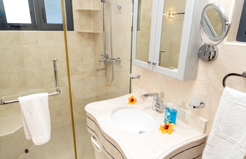 Anse Boileau Apartamento | CASA GEM
