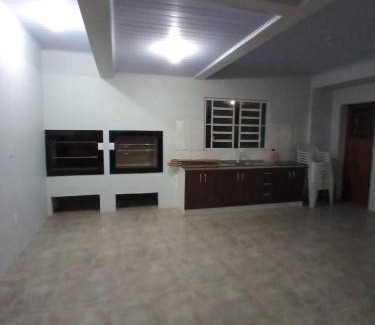Canela Casa | Casa Geminada em Canela-RS