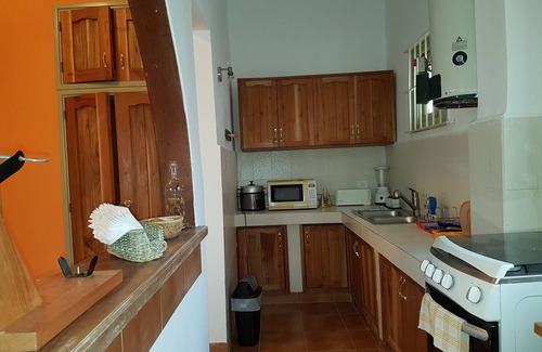 Municipality of Playa Hotel | Casa Geminis
