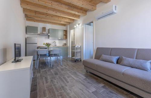 Province of Bologna Apartamento | Casa Gemma Comfortable Apartment