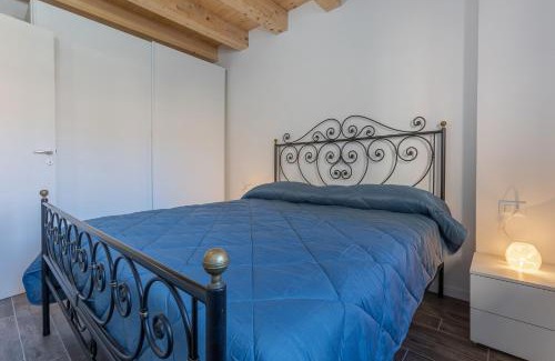 Province of Bologna Apartamento | Casa Gemma Comfortable Apartment