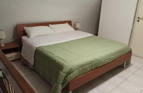 Giovinazzo Apartamento | CASA GENTILE