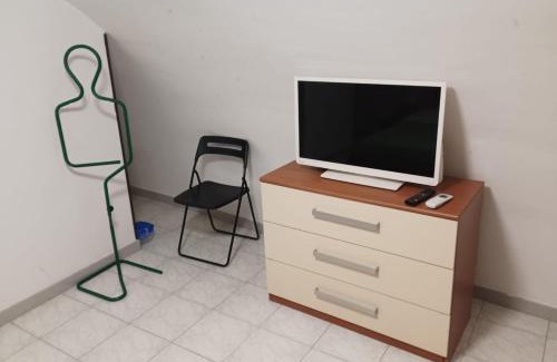 Giovinazzo Apartamento | CASA GENTILE