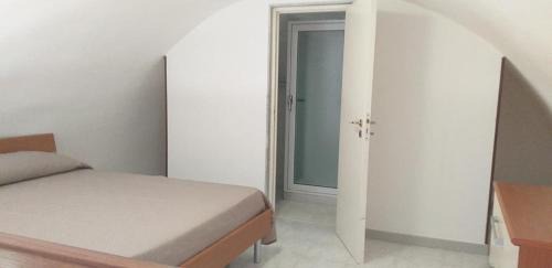Giovinazzo Apartamento | CASA GENTILE