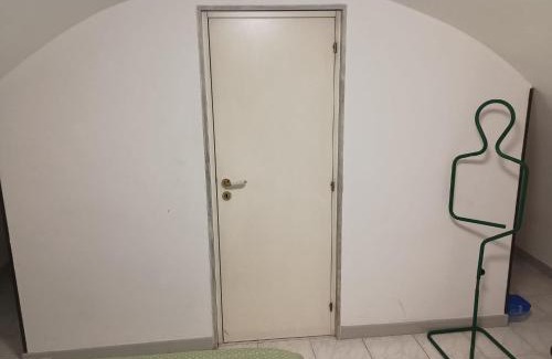 Giovinazzo Apartamento | CASA GENTILE