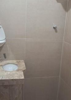 Holambra Casa | Casa Gerânio