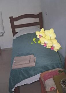 Holambra Casa | Casa Gerânio