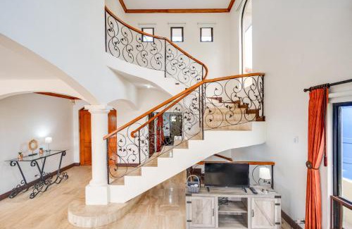 Coco Casa | Casa Gerónimo