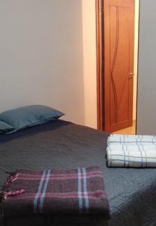 Querétaro Casa | Casa Gerbera Queretaro