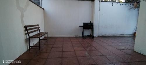 Querétaro Casa | Casa Gerbera Queretaro