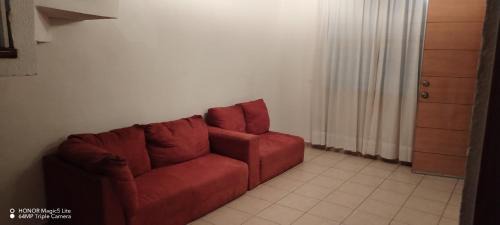 Querétaro Casa | Casa Gerbera Queretaro