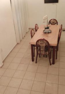Querétaro Casa | Casa Gerbera Queretaro