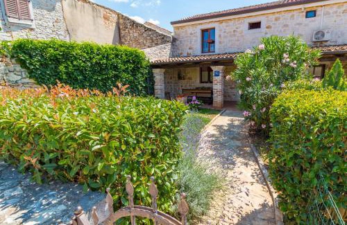 Gedici Casa | Casa Ghedda