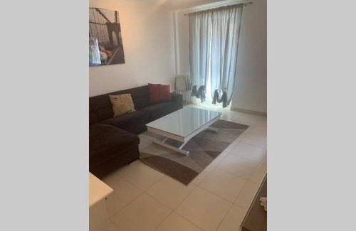 Riva Trigoso Apartamento | Casa Giò a due passi dal mare