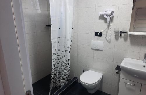 Jiblea Veche Casa | CASA GIA CALIMANESTI