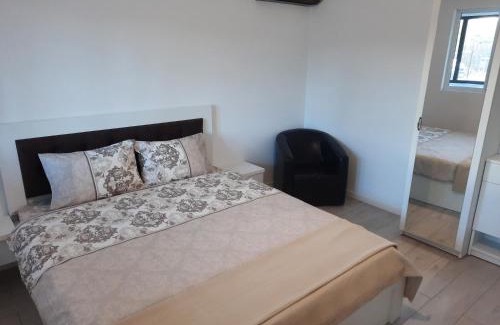Jiblea Veche Casa | CASA GIA CALIMANESTI