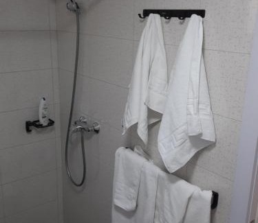 Jiblea Veche Casa | CASA GIA CALIMANESTI