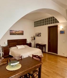 Canino Casa | Casa Gialla