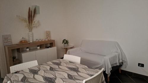 L'Aquila Apartamento | Casa gialla