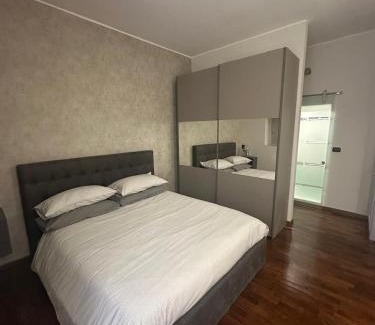 Corciano Apartamento | Casa Gianna