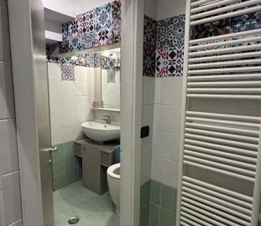 Corciano Apartamento | Casa Gianna