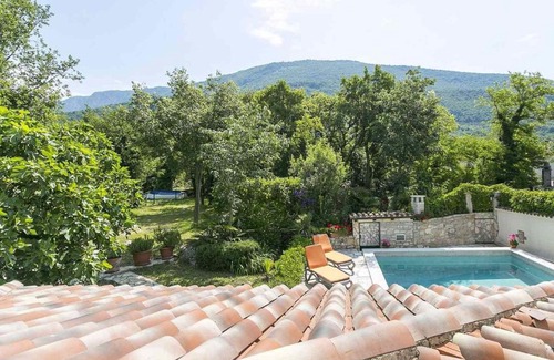 Vozilici Casa | Casa Gianni