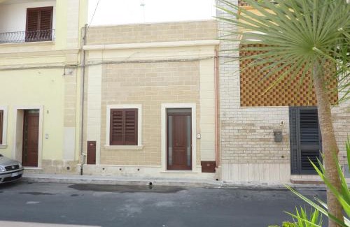 Merine Casa | Casa Gianni