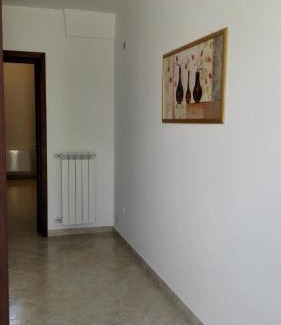 Merine Casa | Casa Gianni
