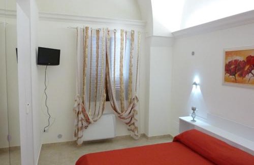 Merine Casa | Casa Gianni