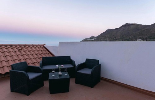 Temisas Casa | Casa Gilbaro