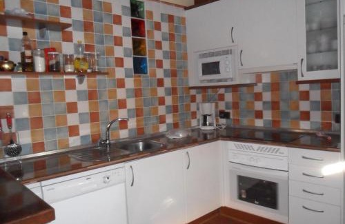 Gilbuena Casa | Casa Gilbuena