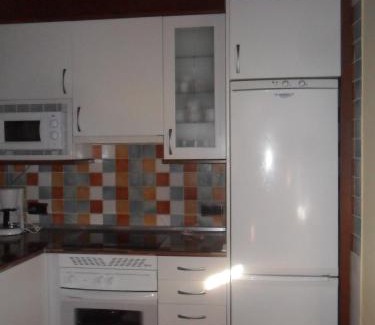 Gilbuena Casa | Casa Gilbuena