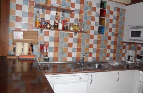 Gilbuena Casa | Casa Gilbuena